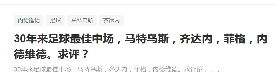 久久久久久91香蕉国产蜜臀